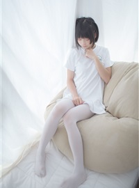 少女秩序 VOL.003